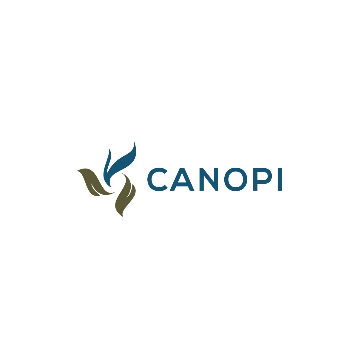 Logo Design by laceymosleyy for this project | Design #27439918