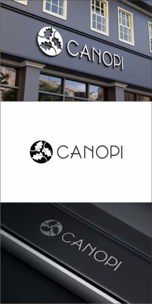 Design de Logo par Robert Macwan pour ce projet | Design #27308318