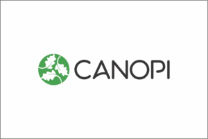Logo Design by Robert Macwan for this project | Design: #27310382