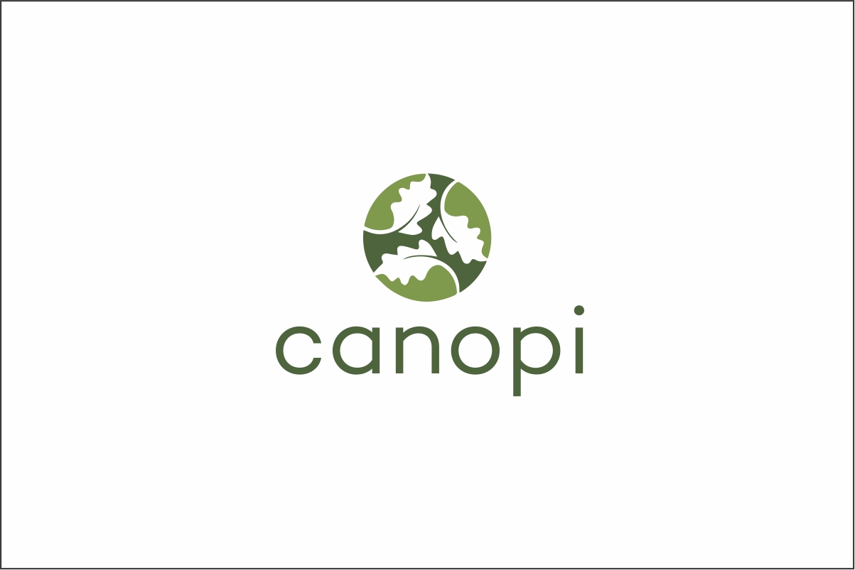 Logo Design by Robert Macwan for this project | Design #27310383