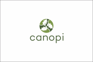 Logo Design by Robert Macwan for this project | Design: #27310383