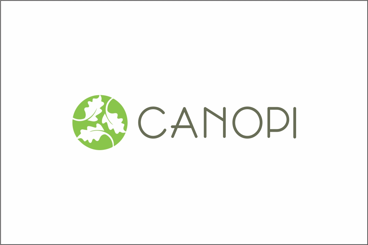 Logo Design by Robert Macwan for this project | Design #27310384