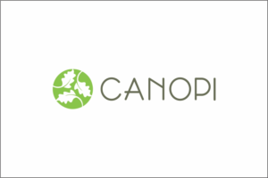 Logo Design by Robert Macwan for this project | Design: #27310384