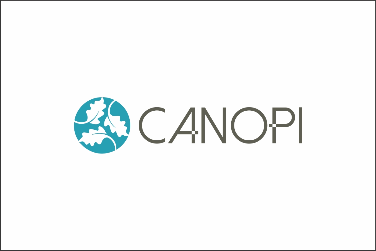 Logo Design by Robert Macwan for this project | Design #27310385