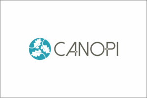 Logo Design by Robert Macwan for this project | Design: #27310385