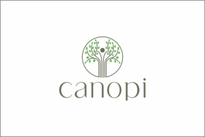 Logo Design by Robert Macwan for this project | Design: #27310392