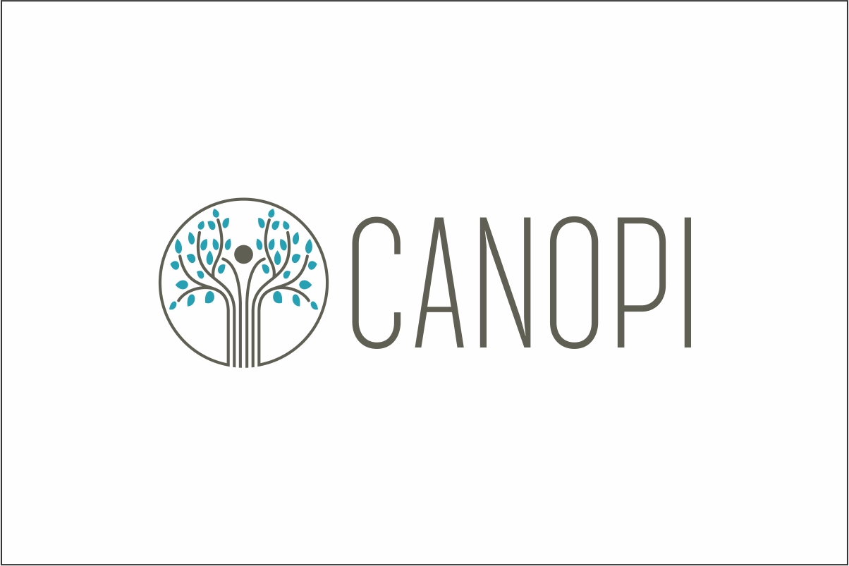 Logo Design by Robert Macwan for this project | Design #27310393