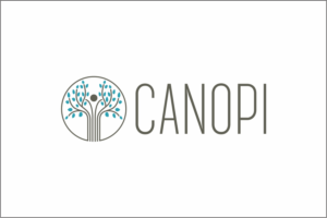 Logo Design by Robert Macwan for this project | Design: #27310393