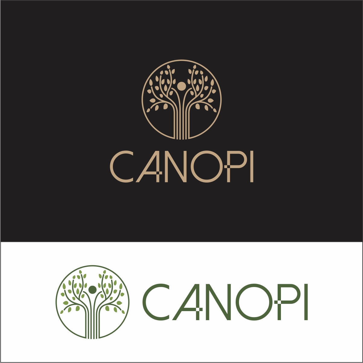 Logo Design by Robert Macwan for this project | Design #27310394