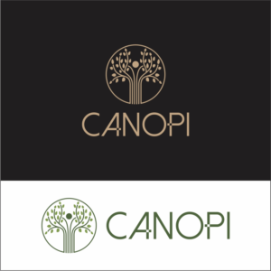 Logo Design by Robert Macwan for this project | Design: #27310394
