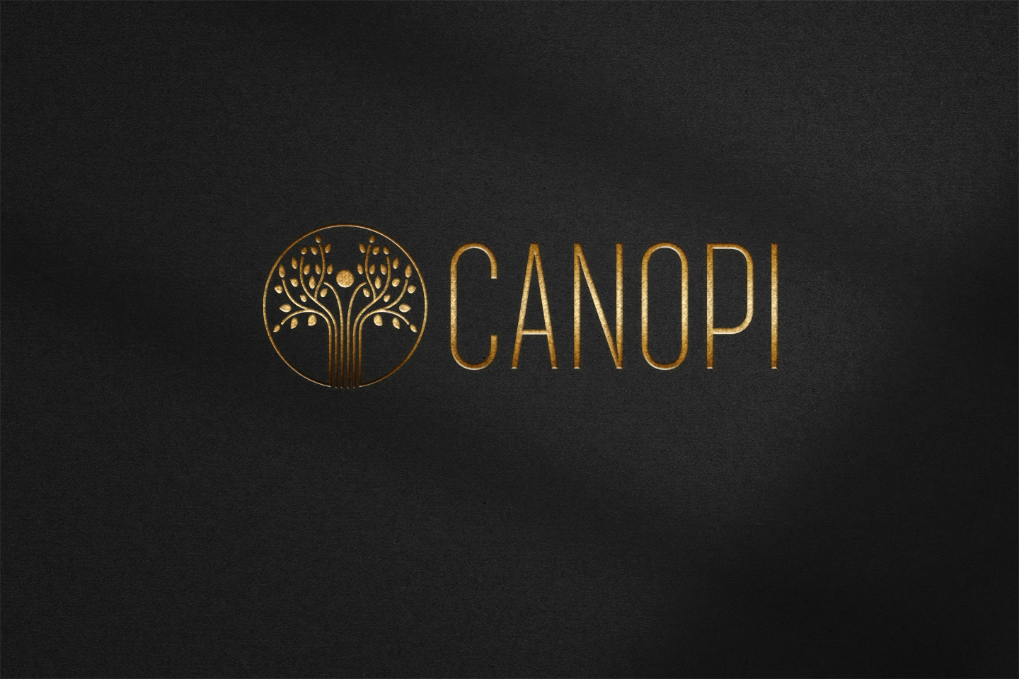 Logo Design by Robert Macwan for this project | Design #27330034