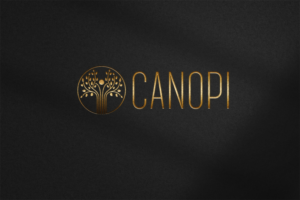 Logo Design by Robert Macwan for this project | Design: #27330034