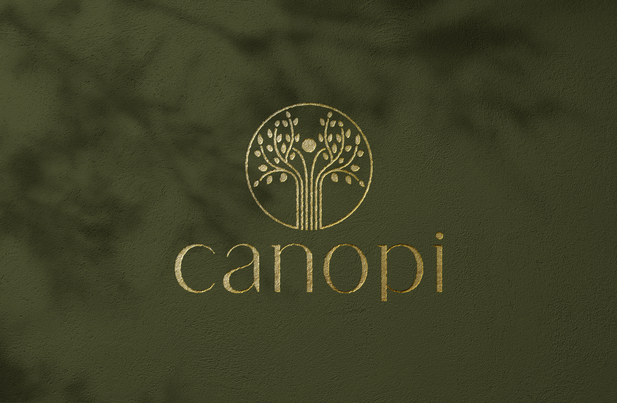 Logo Design by Robert Macwan for this project | Design #27330035