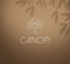 Logo Design by Robert Macwan for this project | Design: #27330037