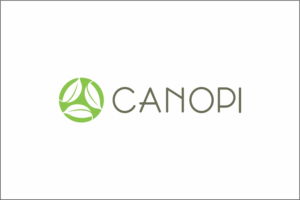 Logo Design by Robert Macwan for this project | Design: #27396148
