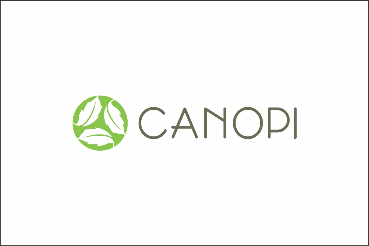 Logo Design by Robert Macwan for this project | Design #27396149