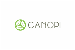 Logo Design by Robert Macwan for this project | Design: #27396149