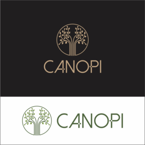 Logo Design by Robert Macwan for this project | Design: #27396157