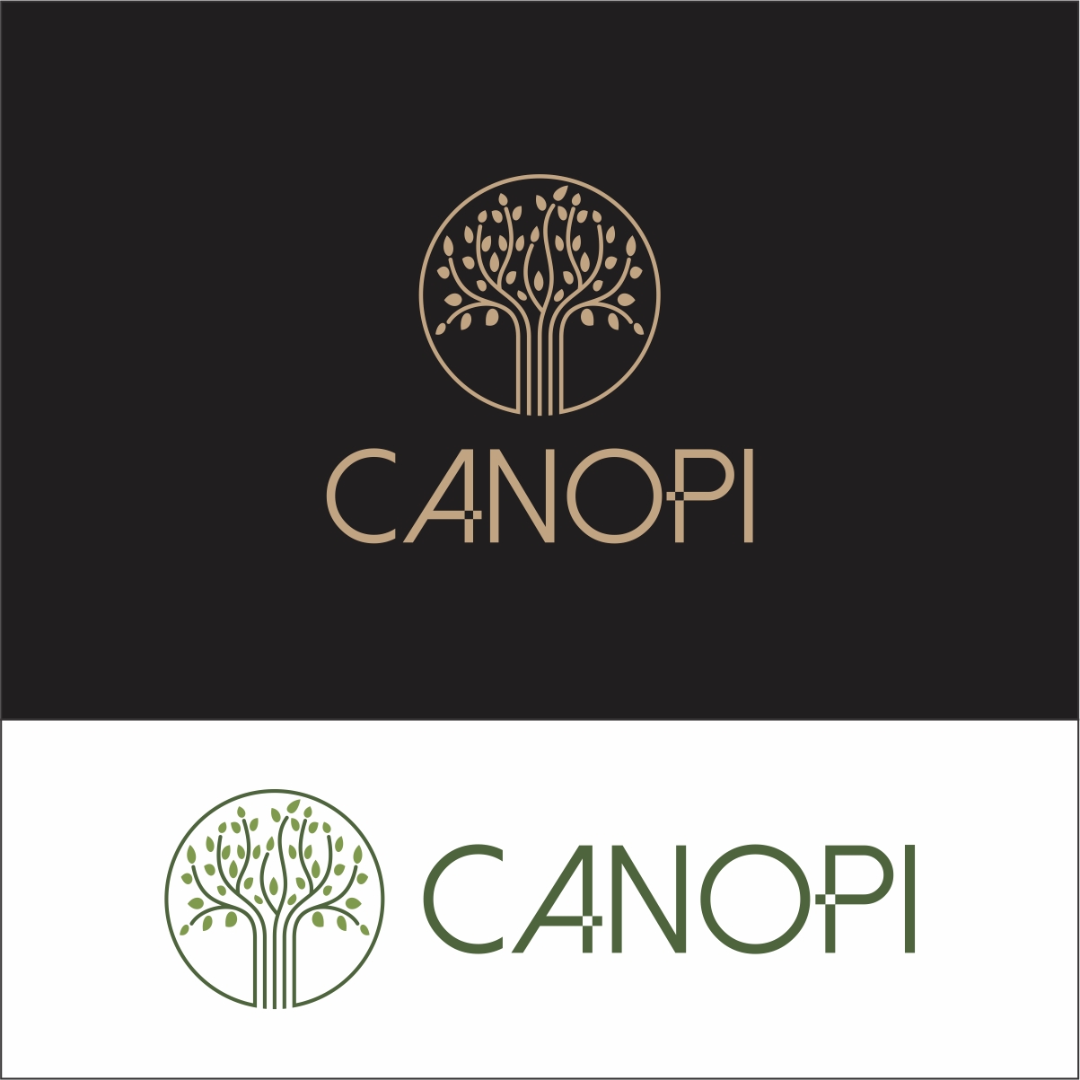 Logo Design by Robert Macwan for this project | Design #27396158