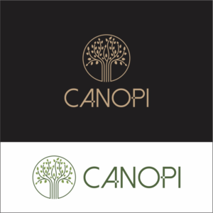 Logo Design by Robert Macwan for this project | Design: #27396158