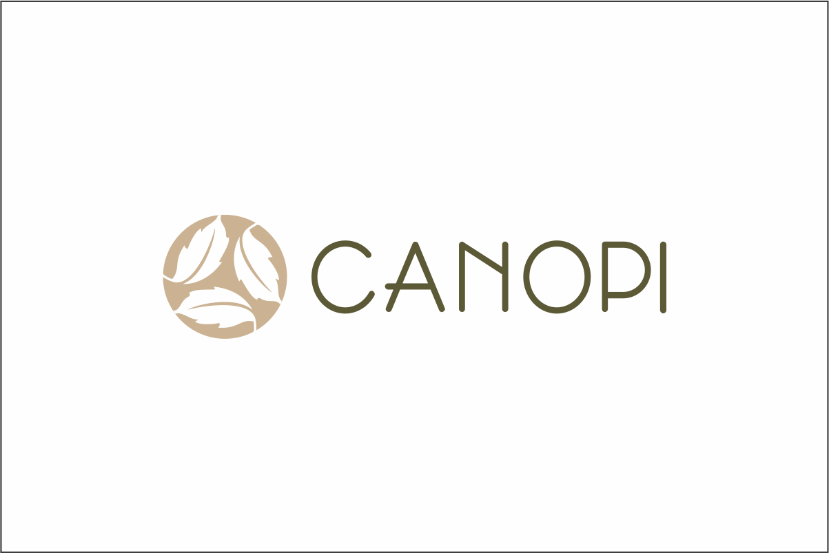 Logo Design by Robert Macwan for this project | Design #27405923
