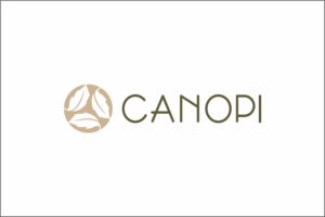 Logo Design by Robert Macwan for this project | Design: #27405923