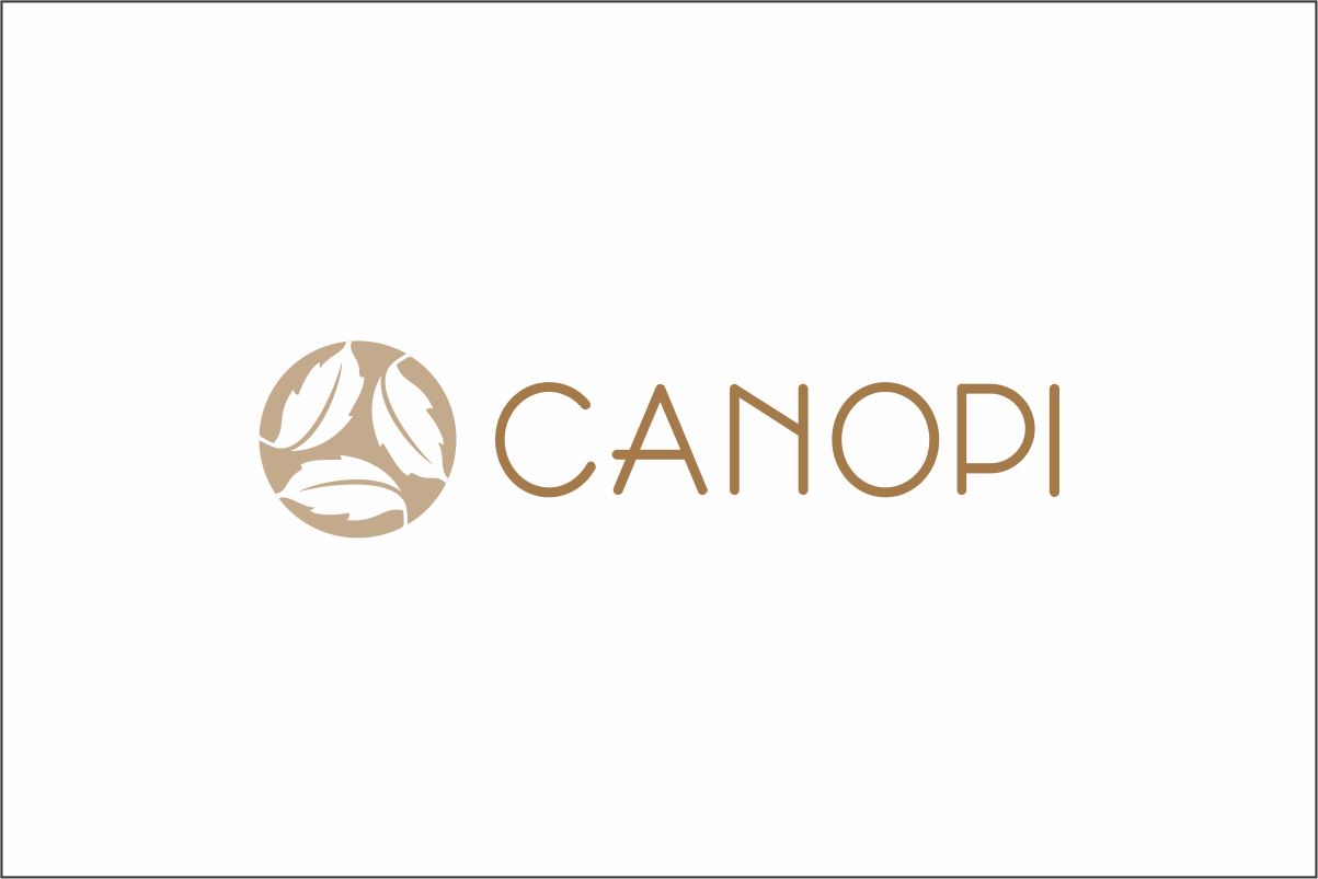 Logo Design by Robert Macwan for this project | Design #27405924