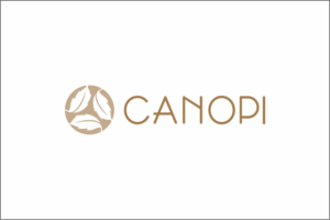 Logo Design by Robert Macwan for this project | Design: #27405924