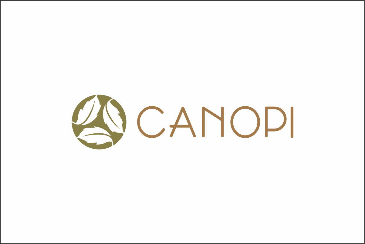 Logo Design by Robert Macwan for this project | Design #27405925