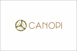 Logo Design by Robert Macwan for this project | Design: #27405926