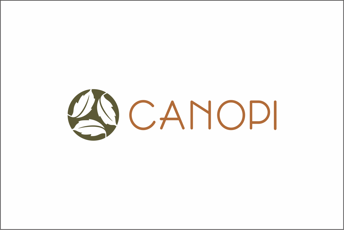Logo Design by Robert Macwan for this project | Design #27405927