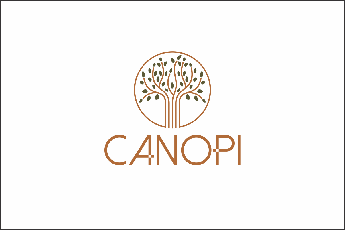Logo Design by Robert Macwan for this project | Design #27405931