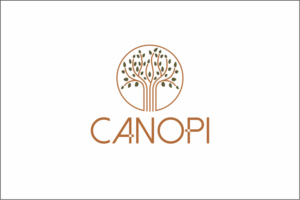 Logo Design by Robert Macwan for this project | Design: #27405931