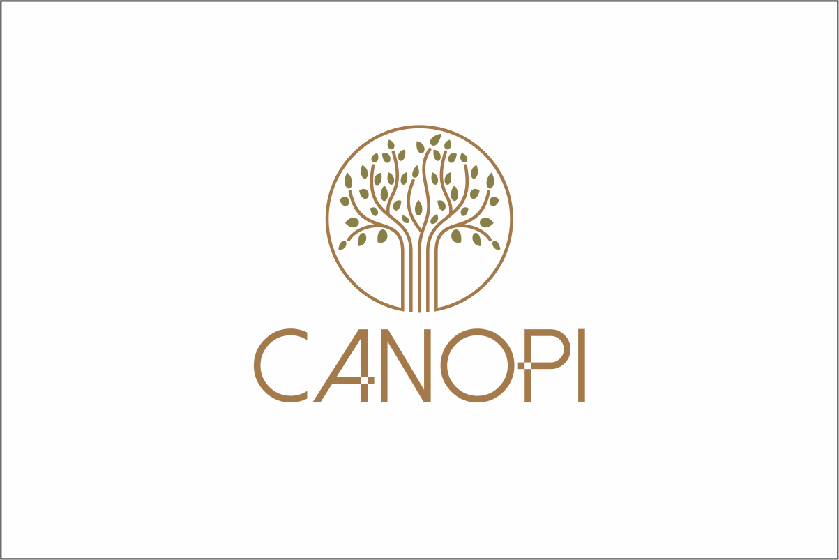 Logo Design by Robert Macwan for this project | Design #27405932