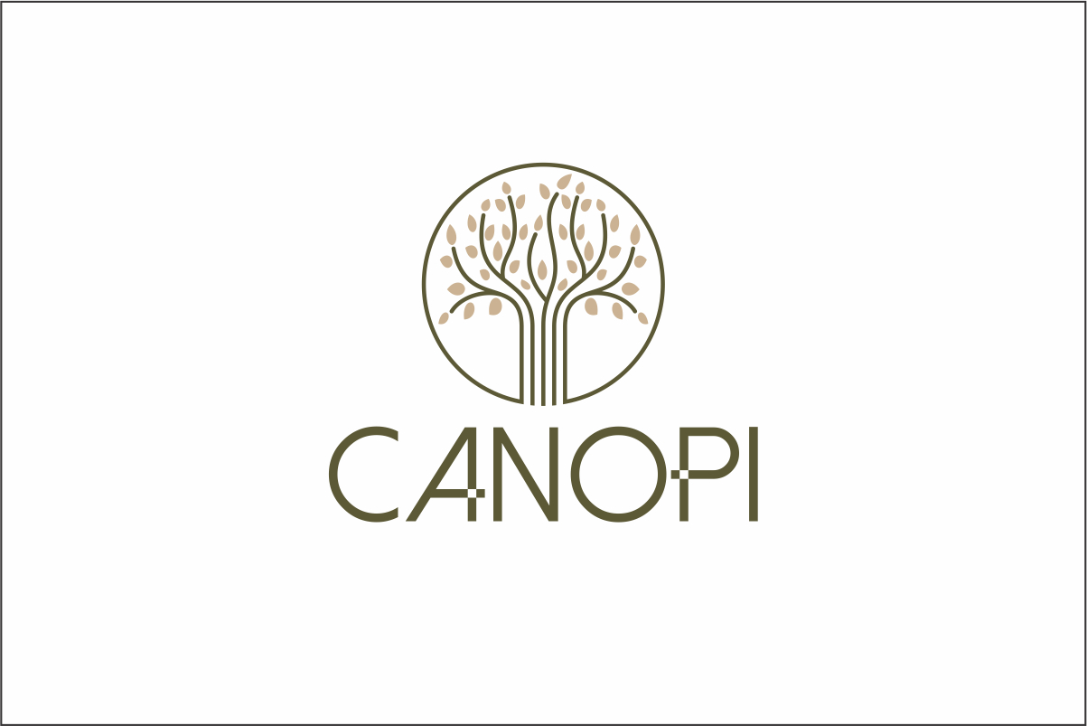 Logo Design by Robert Macwan for this project | Design #27405933