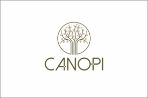 Logo Design by Robert Macwan for this project | Design: #27405933