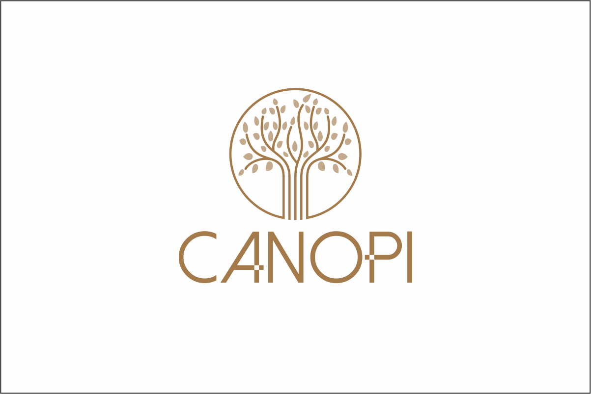 Logo Design by Robert Macwan for this project | Design #27405935