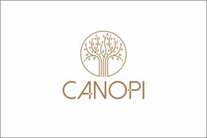 Logo Design by Robert Macwan for this project | Design: #27405935