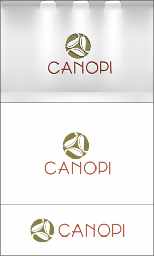 Logo Design by Robert Macwan for this project | Design: #27407714