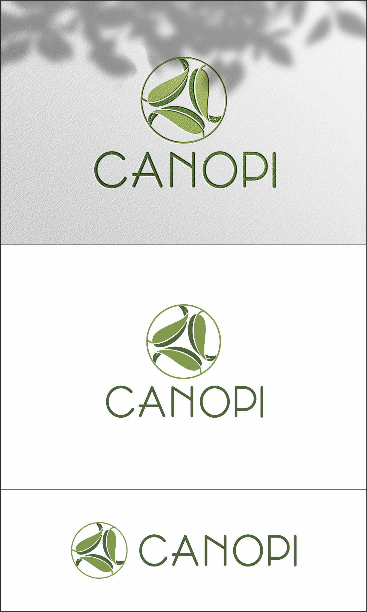 Logo Design by Robert Macwan for this project | Design #27407715