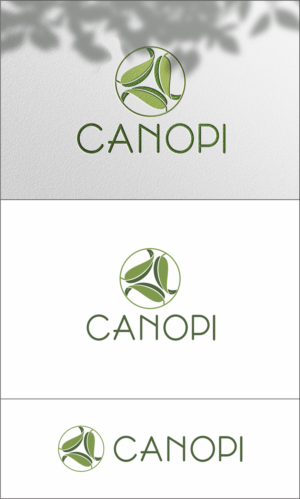 Logo Design by Robert Macwan for this project | Design: #27407715