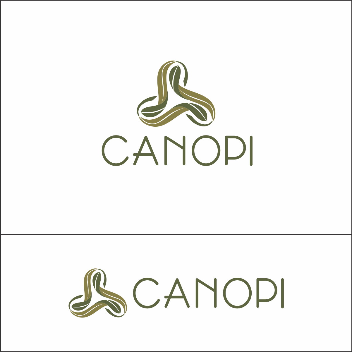 Logo Design by Robert Macwan for this project | Design #27407716