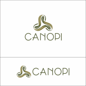 Logo Design by Robert Macwan for this project | Design: #27407716