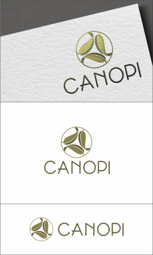Logo Design by Robert Macwan for this project | Design: #27407717