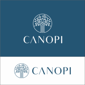 Logo Design by Robert Macwan for this project | Design: #27443760