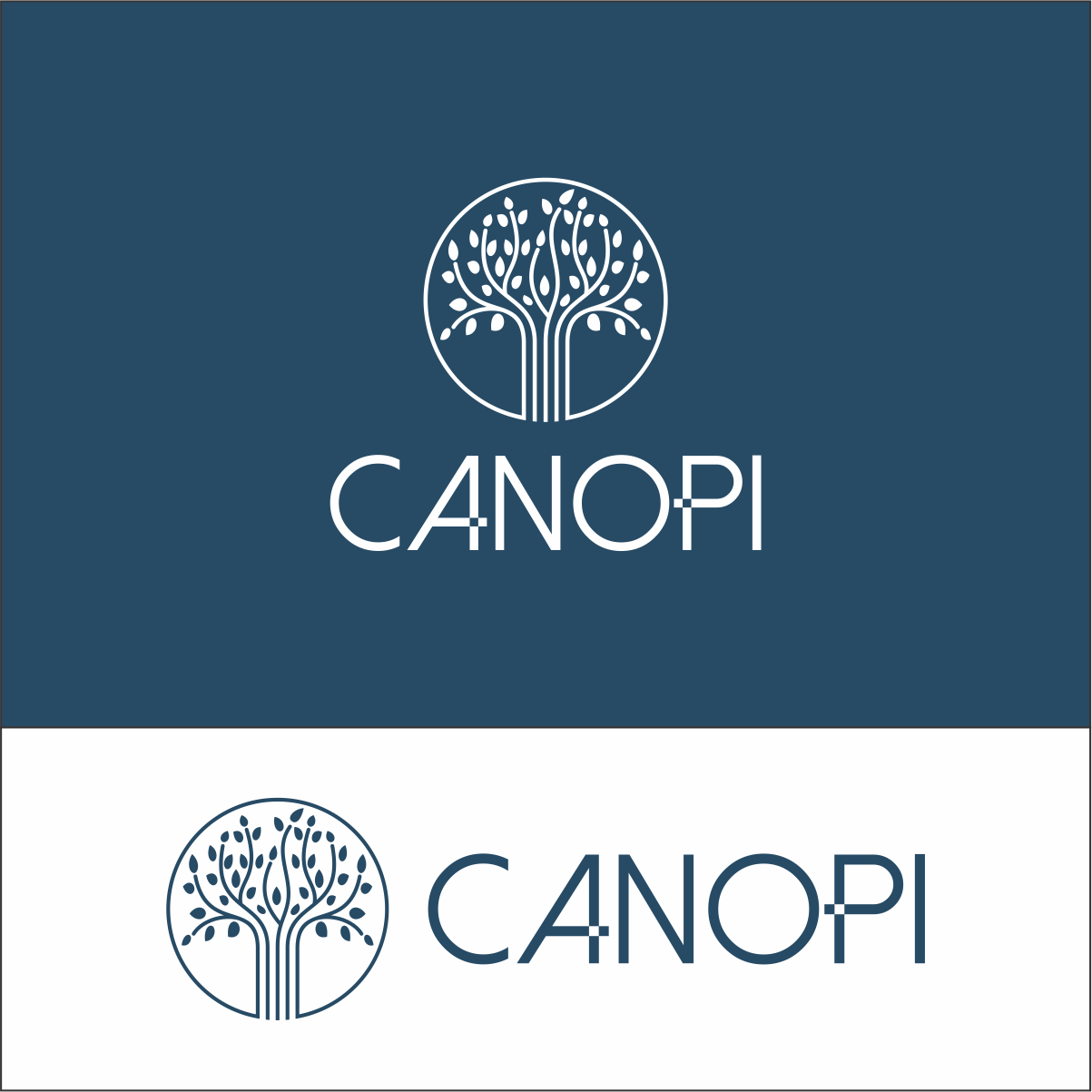 Logo Design by Robert Macwan for this project | Design #27443761