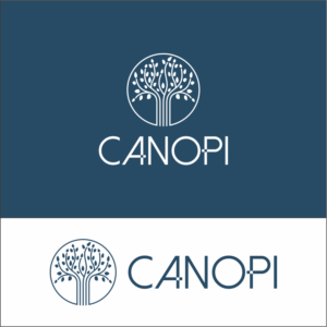 Logo Design by Robert Macwan for this project | Design: #27443761