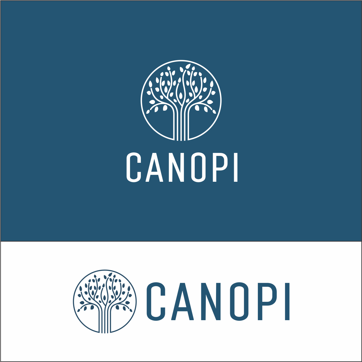 Logo Design by Robert Macwan for this project | Design #27443762