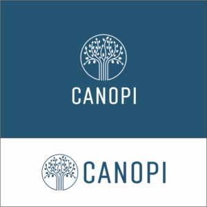 Logo Design by Robert Macwan for this project | Design: #27443762