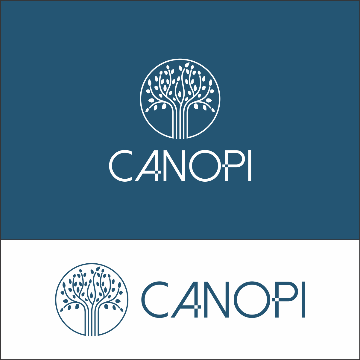 Logo Design by Robert Macwan for this project | Design #27443776